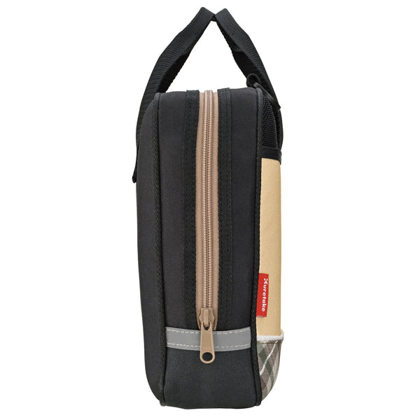 書道セット GA-1400S ベア (GA140-11)