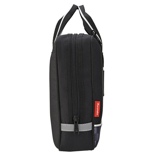 書道セット GA-1400S ワッペン (GA140-12)