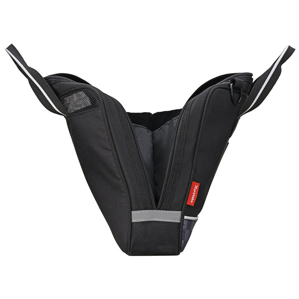 書道セット GA-1400S ワッペン (GA140-12)