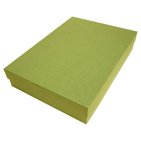 大人の書道セット 基本１２点セット バッグ 黒×グレー (GF1)